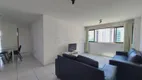 Foto 2 de Apartamento com 2 Quartos para alugar, 65m² em Boa Viagem, Recife