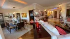 Foto 25 de Casa de Condomínio com 3 Quartos à venda, 610m² em Alphaville Residencial 10, Santana de Parnaíba