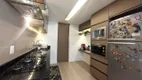 Foto 11 de Apartamento com 4 Quartos à venda, 151m² em Parquelândia, Fortaleza