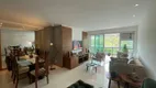 Foto 7 de Apartamento com 3 Quartos à venda, 126m² em Barra da Tijuca, Rio de Janeiro