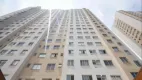 Foto 4 de Apartamento com 3 Quartos à venda, 58m² em Jardim Novo Taboão, São Paulo