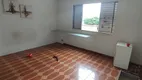 Foto 12 de Sobrado com 5 Quartos para alugar, 373m² em Jardim Santa Mena, Guarulhos