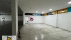 Foto 15 de Ponto Comercial para alugar, 790m² em Centro, São Bernardo do Campo