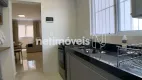 Foto 5 de Apartamento com 2 Quartos à venda, 60m² em Carmo, Belo Horizonte