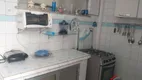 Foto 3 de Casa com 5 Quartos à venda, 210m² em Daniel Lisboa, Salvador