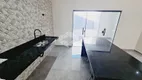 Foto 6 de Casa com 3 Quartos à venda, 180m² em Vila Carrão, São Paulo