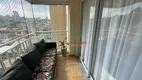 Foto 13 de Apartamento com 4 Quartos à venda, 114m² em Gopouva, Guarulhos