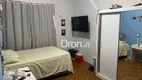 Foto 5 de Casa com 4 Quartos à venda, 210m² em Setor Sul, Goiânia