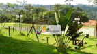 Foto 81 de Casa de Condomínio com 6 Quartos para venda ou aluguel, 1200m² em Golf Park, Carapicuíba
