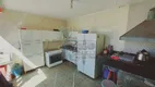 Foto 40 de Casa com 4 Quartos para alugar, 234m² em Sumarezinho, Ribeirão Preto