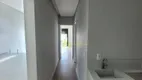 Foto 15 de Casa de Condomínio com 3 Quartos à venda, 250m² em Parque Campolim, Sorocaba