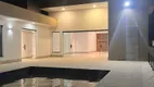 Foto 13 de Casa de Condomínio com 4 Quartos à venda, 400m² em Condominio Serra Verde, Igarapé