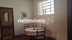 Foto 13 de Casa com 5 Quartos à venda, 310m² em Floresta, Belo Horizonte