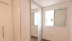 Foto 6 de Apartamento com 2 Quartos à venda, 69m² em Vila Brasílio Machado, São Paulo