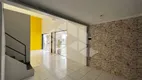 Foto 12 de Sala Comercial para alugar, 50m² em Centro, Santa Cruz do Sul