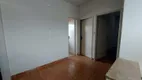 Foto 6 de Casa com 4 Quartos à venda, 100m² em Vila Tupi, Praia Grande