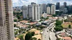 Foto 8 de Apartamento com 3 Quartos à venda, 84m² em Jardim das Acacias, São Paulo