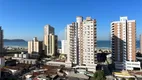 Foto 13 de Apartamento com 3 Quartos à venda, 102m² em Campo da Aviação, Praia Grande