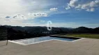 Foto 16 de Casa de Condomínio com 5 Quartos à venda, 564m² em , Campos do Jordão