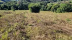 Foto 5 de Lote/Terreno à venda, 20000m² em Centro, Bueno Brandão