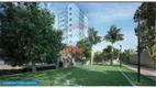 Foto 9 de Apartamento com 3 Quartos à venda, 67m² em Jaraguá, Belo Horizonte