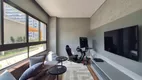 Foto 28 de Apartamento com 3 Quartos à venda, 93m² em Ipiranga, São Paulo