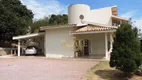 Foto 6 de Fazenda/Sítio com 4 Quartos à venda, 470m² em Vila Omissolo, Louveira