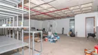 Foto 4 de Sala Comercial para alugar, 640m² em Lourdes, Belo Horizonte