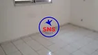 Foto 4 de Apartamento com 1 Quarto para venda ou aluguel, 55m² em Botafogo, Campinas