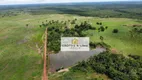 Foto 2 de Fazenda/Sítio com 2 Quartos à venda, 200m² em Centro, Lagoa da Confusão