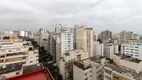 Foto 25 de Apartamento com 3 Quartos à venda, 623m² em Higienópolis, São Paulo