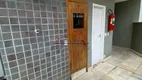 Foto 15 de Apartamento com 1 Quarto à venda, 32m² em Consolação, São Paulo