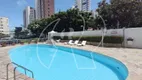 Foto 3 de Apartamento com 3 Quartos à venda, 144m² em Cocó, Fortaleza