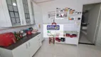 Foto 9 de Apartamento com 2 Quartos à venda, 66m² em Vila Industrial, Campinas