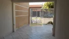 Foto 5 de Casa com 3 Quartos à venda, 150m² em Jardim Primavera, Sumaré