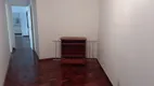 Foto 18 de Apartamento com 3 Quartos à venda, 120m² em Copacabana, Rio de Janeiro