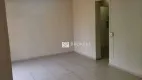 Foto 7 de Sala Comercial para venda ou aluguel, 77m² em Vila Lídia, Campinas