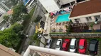 Foto 4 de Apartamento com 2 Quartos à venda, 49m² em Taquara, Rio de Janeiro