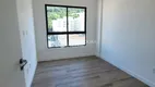 Foto 4 de Apartamento com 3 Quartos à venda, 73m² em Nacoes, Balneário Camboriú