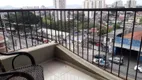 Foto 12 de Apartamento com 3 Quartos à venda, 120m² em Butantã, São Paulo