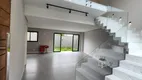 Foto 8 de Casa de Condomínio com 3 Quartos à venda, 170m² em Abranches, Curitiba