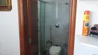 Foto 21 de Cobertura com 4 Quartos à venda, 181m² em Recreio Dos Bandeirantes, Rio de Janeiro