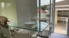 Foto 20 de Casa de Condomínio com 4 Quartos à venda, 353m² em Alphaville, Santana de Parnaíba