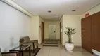 Foto 24 de Apartamento com 2 Quartos à venda, 63m² em Moema, São Paulo