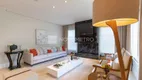 Foto 13 de Casa de Condomínio com 4 Quartos à venda, 390m² em Ville Sainte Helene, Campinas