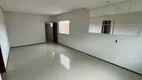 Foto 7 de Casa com 2 Quartos à venda, 100m² em Uruguai, Salvador