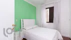 Foto 9 de Apartamento com 3 Quartos à venda, 73m² em Vila Mariana, São Paulo