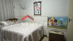 Foto 27 de Apartamento com 2 Quartos à venda, 63m² em Havaí, Belo Horizonte