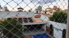 Foto 7 de Casa com 4 Quartos para alugar, 300m² em Castelo, Belo Horizonte