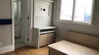 Foto 19 de Apartamento com 4 Quartos à venda, 224m² em Itaim Bibi, São Paulo